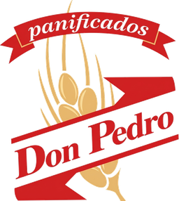 Panificados Don Pedro — Panificación